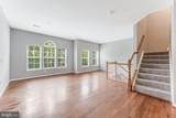 14571 Marlow Street - Photo 1