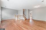14571 Marlow Street - Photo 9