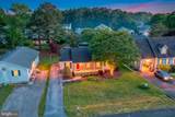 37795 Pond Circle - Photo 1