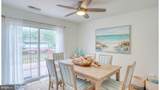 37795 Pond Circle - Photo 22
