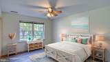 37795 Pond Circle - Photo 25