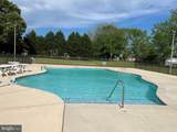 37795 Pond Circle - Photo 42