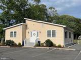 37795 Pond Circle - Photo 43