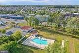37795 Pond Circle - Photo 44
