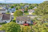 37795 Pond Circle - Photo 8