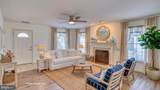 37795 Pond Circle - Photo 9