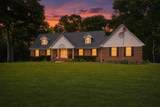 600 Pasture Place - Photo 2
