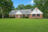 600 Pasture Place - Photo 3