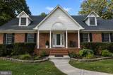 600 Pasture Place - Photo 7