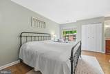 8029 Inverness Ridge Road - Photo 26