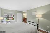 8029 Inverness Ridge Road - Photo 27