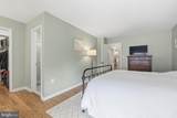 8029 Inverness Ridge Road - Photo 28