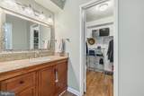 8029 Inverness Ridge Road - Photo 29