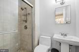 8029 Inverness Ridge Road - Photo 30