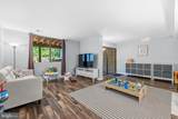 8029 Inverness Ridge Road - Photo 31