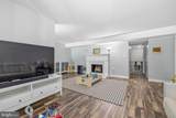 8029 Inverness Ridge Road - Photo 32