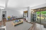 8029 Inverness Ridge Road - Photo 33