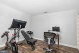 8029 Inverness Ridge Road - Photo 34