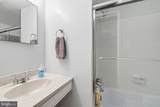 8029 Inverness Ridge Road - Photo 35