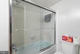 8029 Inverness Ridge Road - Photo 36