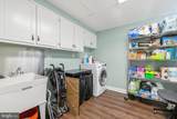 8029 Inverness Ridge Road - Photo 37