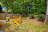 8029 Inverness Ridge Road - Photo 38