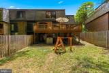 8029 Inverness Ridge Road - Photo 39