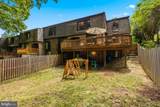 8029 Inverness Ridge Road - Photo 40