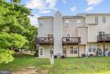 2703 Oak Leaf Court - Photo 27