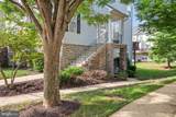 2703 Oak Leaf Court - Photo 28