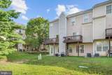 2703 Oak Leaf Court - Photo 33