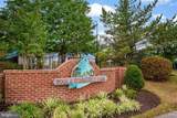 2703 Oak Leaf Court - Photo 40