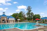 2703 Oak Leaf Court - Photo 41