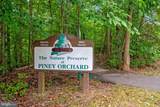 2703 Oak Leaf Court - Photo 43