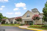 2703 Oak Leaf Court - Photo 45