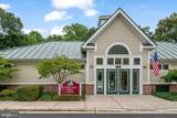 2703 Oak Leaf Court - Photo 46