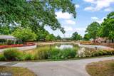 2703 Oak Leaf Court - Photo 47