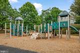 2703 Oak Leaf Court - Photo 48