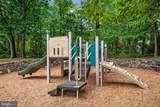 2703 Oak Leaf Court - Photo 49