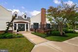 2703 Oak Leaf Court - Photo 55