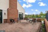2703 Oak Leaf Court - Photo 56