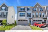 108 Arrowhead Drive - Photo 2