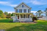 22165 Big Woods Road - Photo 1