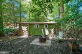 4945 Gainsborough Drive - Photo 13