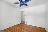 4945 Gainsborough Drive - Photo 20
