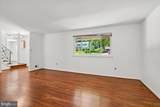 4945 Gainsborough Drive - Photo 30