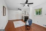 4945 Gainsborough Drive - Photo 44