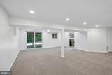 4945 Gainsborough Drive - Photo 47