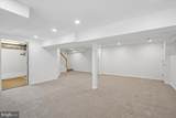 4945 Gainsborough Drive - Photo 48