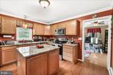 9712 Thompson Drive - Photo 10